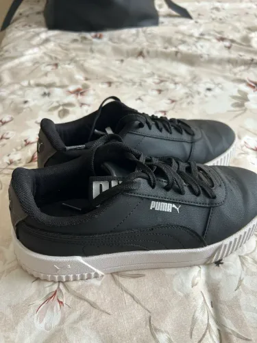 Tênis Puma