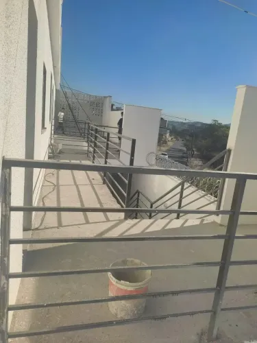 Apartamento 2 quartos à venda, 2 quartos, 1 suíte, 1 vaga, Parque XangriLá - Contagem/MG