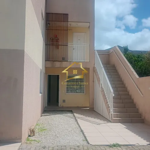 ÓTIMO APARTAMENTO COM GARDEN PARA LOCAÇÃO NO JARDIM SÃ0 PEDRO