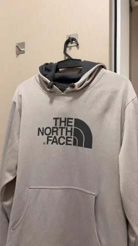 Moletom The North Face Original - M