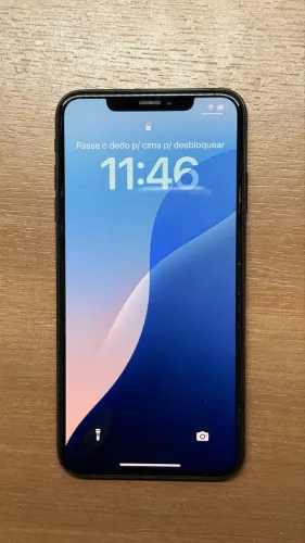 iphone xs max sem face id