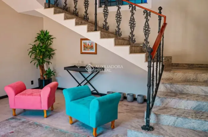 Exclusividade e Luxo: Casa Deslumbrante na Lagoa da Conceição