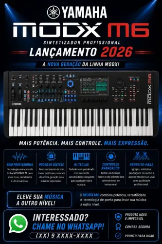 Instrumentos
