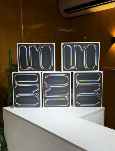 ipad pro m5 13 polegadas 256