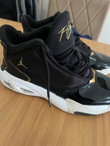 Tênis Nike