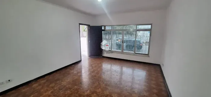 Casa para venda e locação, Vila Osasco, Osasco, SP