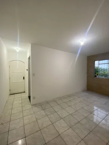 Apartamento 1/4 São Rafael 