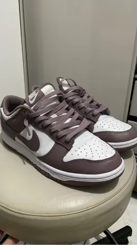 Nike Dunk Original Tam41