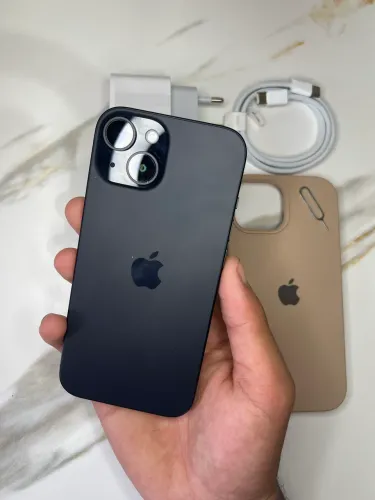 iPhone 256 garantia da Apple