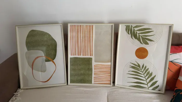Quadros
