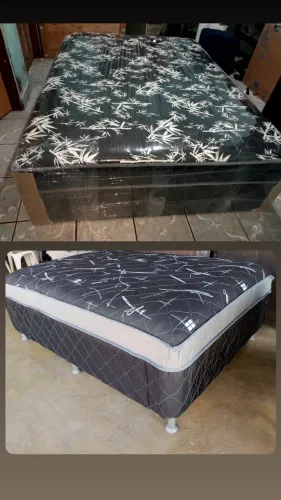 CASAL . Oferta oferta. Mega