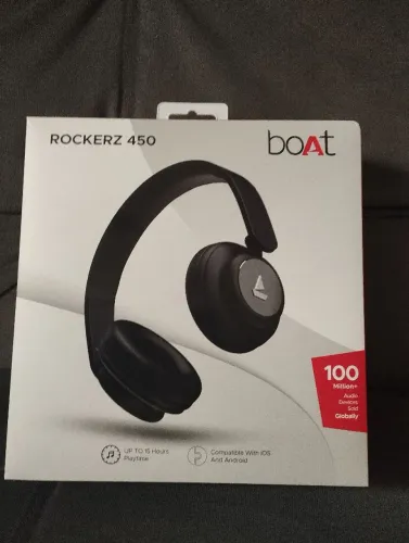 Fone de ouvido wireless headphones