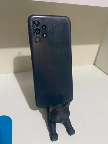 Galaxy a13