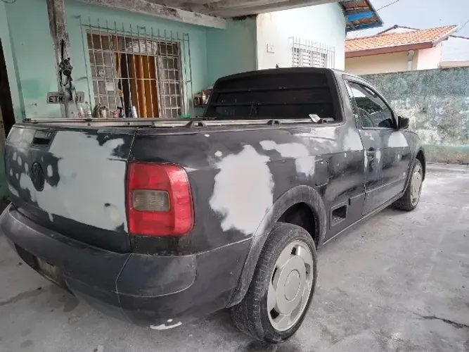 Funilaria e Pintura 