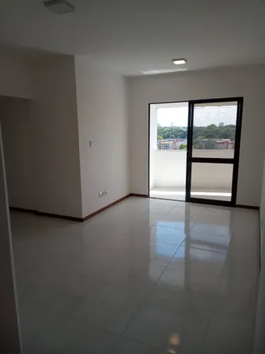 Stiep | 3/4 com suíte