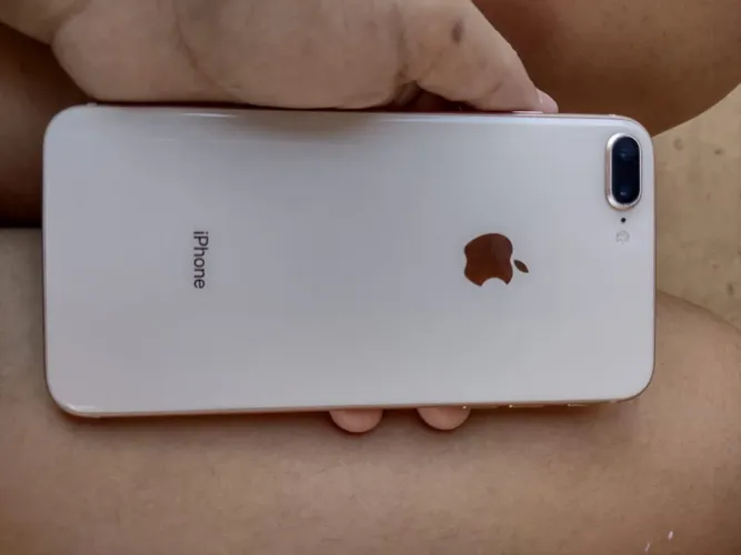 iPhone 8 Plus 64GB