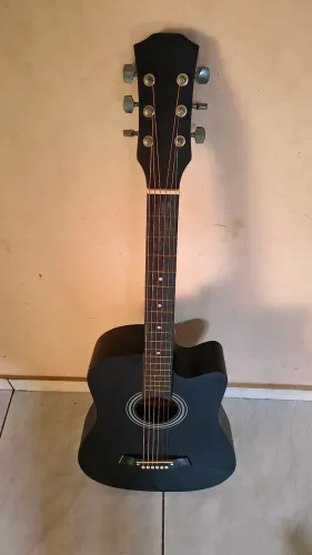 Violão