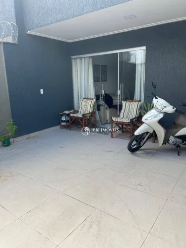 Apartamento com 2 dormitórios à venda, 100 m² por R$ 430.000,00 - Mirante Caravelas - Port