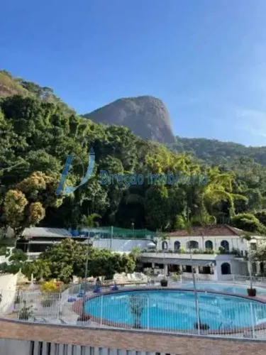 Cobertura com 3 quartos à venda, 225 m² no Leblon, Rio de Janeiro/RJ