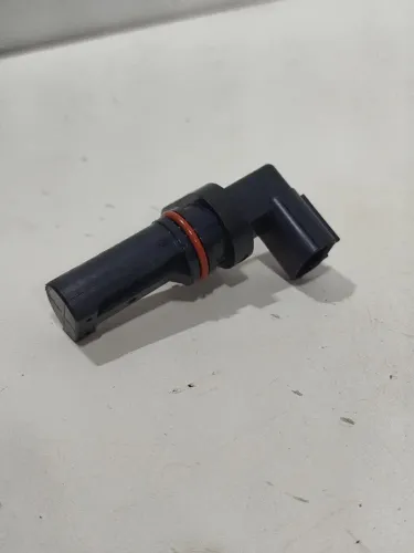 Sensor rotação 1.8 motor honda tac civic hrv crv 2016 a 2017