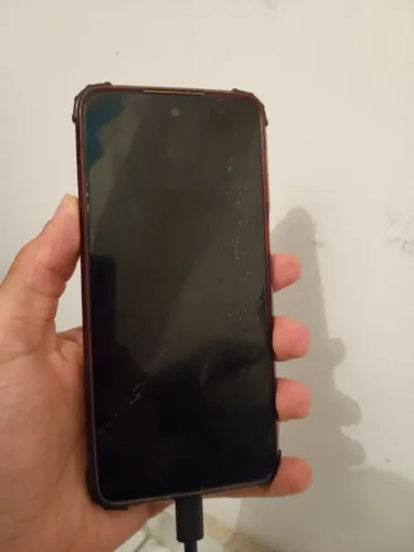 Moto g9 Power