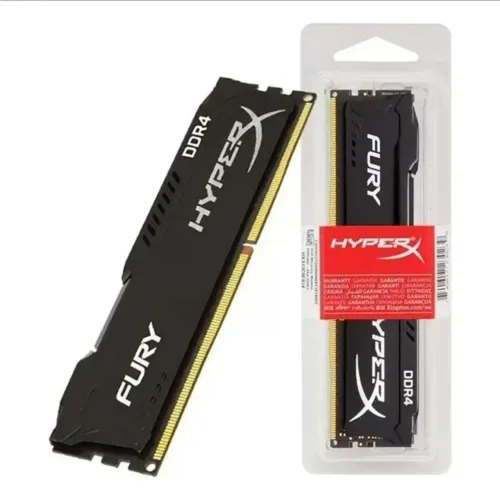 16GB (2x 8gb)  RAM DDR4 DUAL CHANNEL