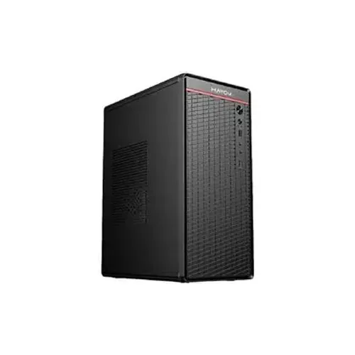 Gabinete Office HAYOM GB1751