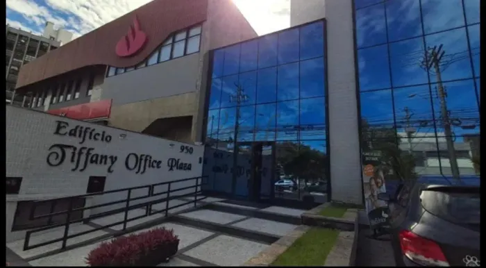 Salas comerciais para locação, Campinas