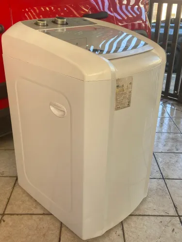 COLORMAQ 12KG