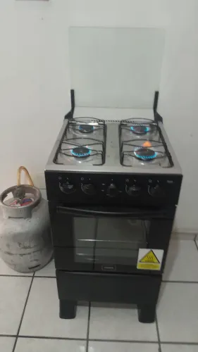 Vende se