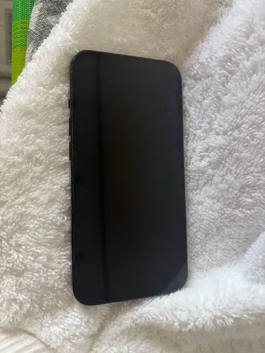 iPhone 13 256GB