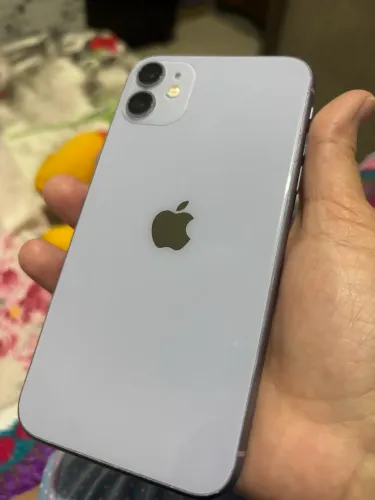iPhone 11 64 gb