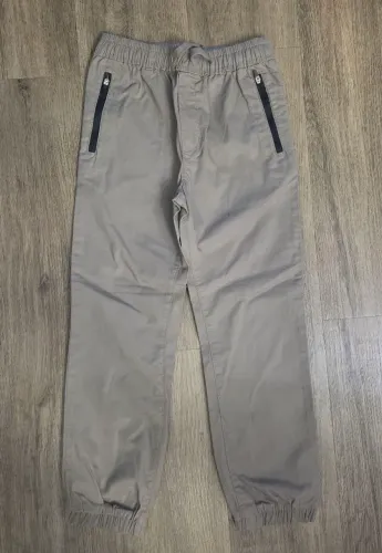 Calça infantil da Oshkosh