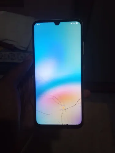 Samsung A05s