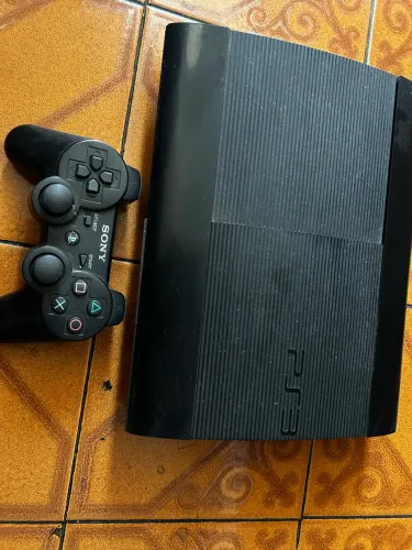 Play 3