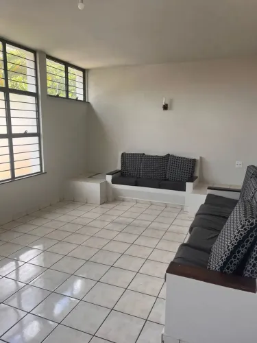 Casa para alugar na Rua Carolina Borghi, Jardim Santa Rosália, Sorocaba - SP