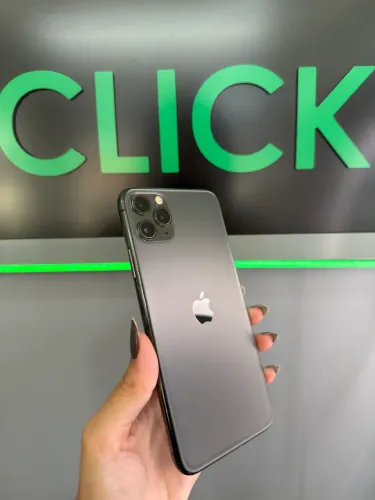 Celulares APPLE IPHONE 11 PRO MAX Usados, seminovos e Novos no Brasil