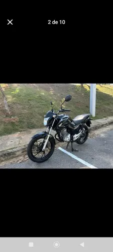 Vendo fan 160