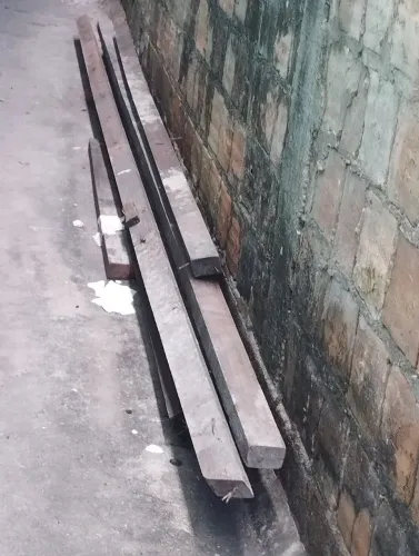 Pernamancas!