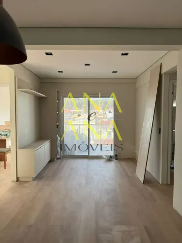 Apartamento para locação, Centro, Bragança Paulista, SP