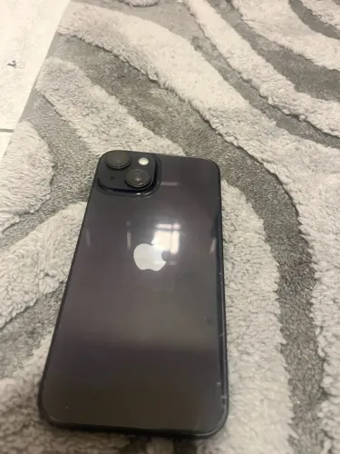 iPhone 14 256