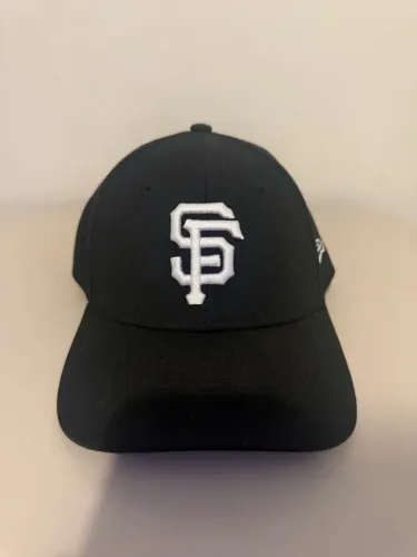 Boné New Era San Francisco Giants