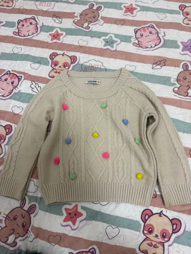 Vende-se Lotinho de roupas