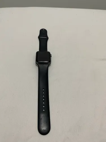 Apple Watch Series 2  (42mm)