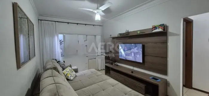Casa Jd America