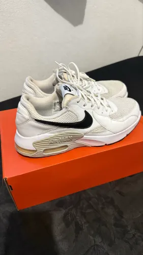 Air Max Excee 41