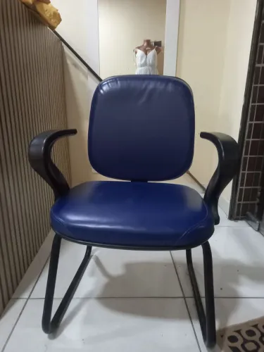Cadeira 