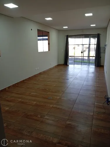 Sala Comercial para Locação em Maringá/PR