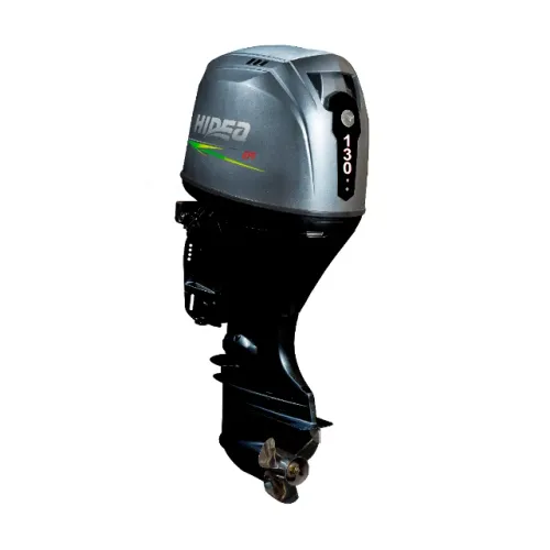 Motor de Popa Hidea 130HP