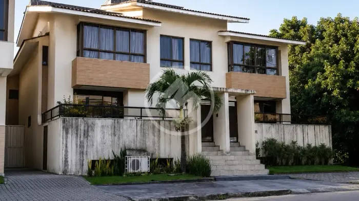 Excelente oportunidade no Portal do Sol codigo: 352751